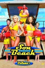 Watch Son of the Beach Projectfreetv